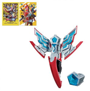 [o_C(BANDAI)] Eg}IK ϐgACe DXIKXbK[(T:XebJ[2t)