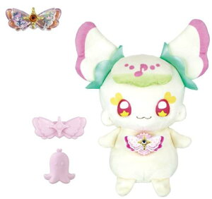 [o_C(BANDAI)] L~ƃAChvLA ܂˂ACh􂨂߂߂ςςviTFvLAL{ LAYL[LALbXver.j