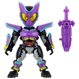 [o_C(BANDAI)] NCbNr_[Y ʃC_[K |bsO~tH[