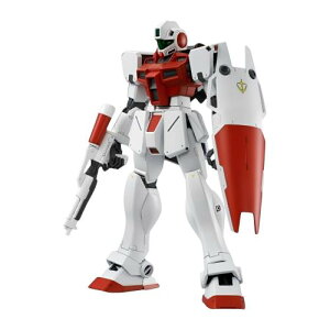 MG 1/100 WER}h(Fdl) vf(zr[ICVbv)