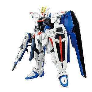 BANDAI SPIRITS(o_C Xsbc) HGCE 192 @mK_SEED t[_K_ 1/144XP[ Fς݃vf