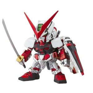 SDK_EXX^_[h @mK_SEED VS ASTRAY K_AXgCbht[ Fς݃vf