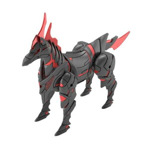 SDW HEROES �R�n �F�����ς݃v�����f��