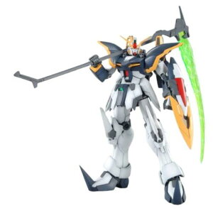 BANDAI SPIRITS(�o���_�C �X�s���b�c) MG �V�@����L�K���_��W Endless Waltz �K���_���f�X�T�C�Y EW 1/100�X�P�[�� �F�����ς݃v�����f��