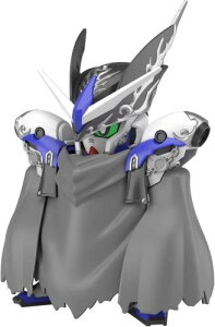 BANDAI SPIRITS(�o���_�C �X�s���b�c) SDW HEROES ���C�t�K���_��GP04 �m���X�P�[�� �F�����ς݃v�����f��