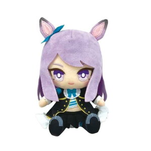 E} veB[_[r[ W}bNC[ Chibiʂ