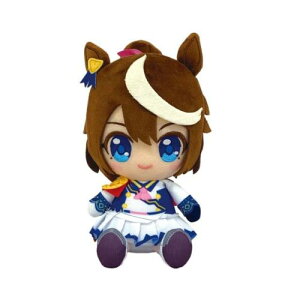 E} veB[_[r[ gEJCeCI[ Chibiʂ