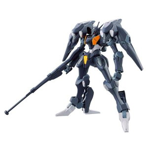 BANDAI SPIRITS(o_C Xsbc) HG @mK_ ̖ K_t@Ng 1/144XP[ Fς݃vf