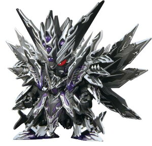 BANDAI SPIRITS(�o���_�C �X�s���b�c) SDW HEROES �h�~�i���g�X�y���I�� �_�[�N�l�X�h���S�� �F�����ς݃v�����f��