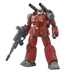 BANDAI SPIRITS(o_C Xsbc) HG @mK_ NNXEhA̓ KLm (NNXEhA̓Łj 1/144XP[ Fς݃vf