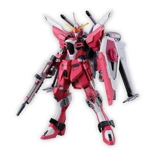 HG @mK_SEED FREEDOM CtBjbgWXeBXK_ 1/144XP[ Fς݃vf