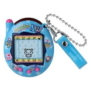 [o_C(BANDAI)] Tamagotchi Connection×GWFu[