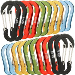 Booms Fishing CC1 Jri ^ 20Zbg  A~ y KтȂ Jri AEghA ނ Lvp ܐFiubNAbhAO[ACG[Au[j