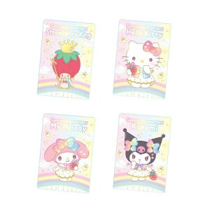 o_C(BANDAI) TILN^[Y EGn[X10`V50N݂Ȃł킢?` 20 BOX H