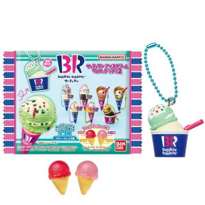 o_C(BANDAI) T[eB ACXN[ }XRbgO~2 12 BOX H