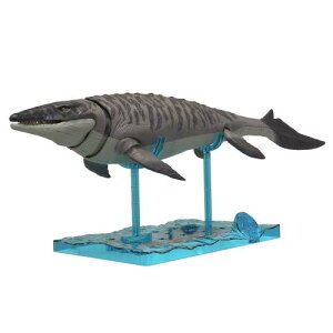 BANDAI SPIRITS(o_C Xsbc) wWVbNE[h^̑nx vmTEX JURASSIC WORLD TTEX Fς݃vf