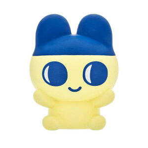 [o_C(BANDAI)] ܂SOFMALLOW ܂߂