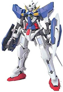 HG 1/144 GN-001 K_GNVA (@mK_00)
