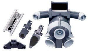 �_���{�[����@ LBX�J�X�^���E�G�|�� 009