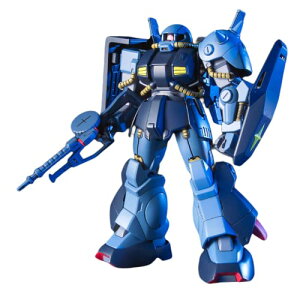 BANDAI SPIRITS(o_C Xsbc) HGUC 1/144 nCUbN AMRJ[ i@mZK_j vf