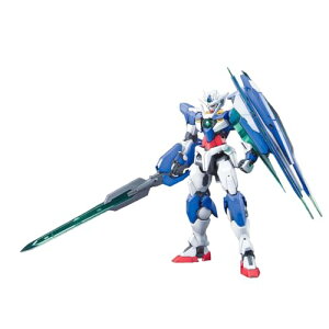 MG ����� �@����m�K���_��00 -A wakening of the Trailblazer- GNT-0000 �_�u���I�[�N�A���^ 1/100�X�P�[�� �F�����ς݃v�����f��