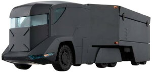 BANDAI SPIRITS(o_C Xsbc) HG E@ ^b^ 1/72XP[ Fς݃vf