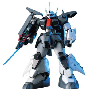 BANDAI SPIRITS(o_C Xsbc) HGUC @mK_ZZ AMX-011 UNIII 1/144XP[ Fς݃vf