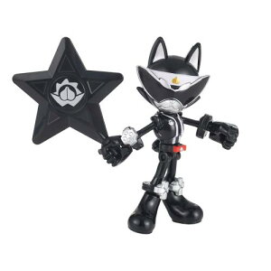 \YhuU[Y `FWq[[Y CkuU[