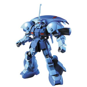 HGUC @mZZK_ ACUbN 1/144XP[ Fς݃vf