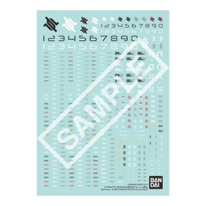 BANDAI SPIRITS(o_C Xsbc) 30MM (30 MINUTES MISSIONS) ]ʎfJ[ ėp(2)