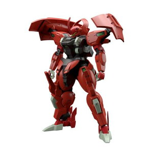 BANDAI SPIRITS(o_C Xsbc)HG @mK_ ̖ _of 1/144XP[ Fς݃vf