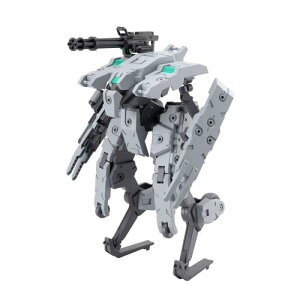 HG E@ ɍ|mS oCbvWK[ 1/72XP[ Fς݃vf