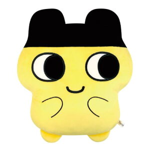 o_C(BANDAI) ܂ _CJbgNbV ܂߂ TG-DC-MA H47.5×W37.3×D8cm 2024-06