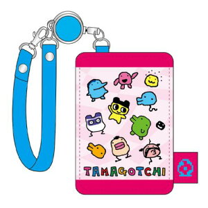 o_C(BANDAI) ܂ [tpXP[X sN TG-RT-PK H10.6×W7.3×D0.7cm 2024-06