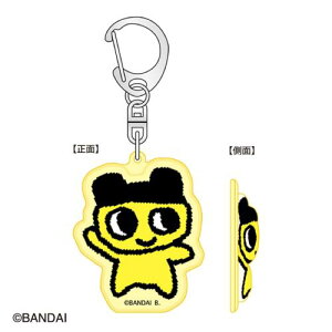 o_C(BANDAI) ܂ ՂL[z_[ ܂߂ CPU1-TG-MA H6×W4.9×D1cm