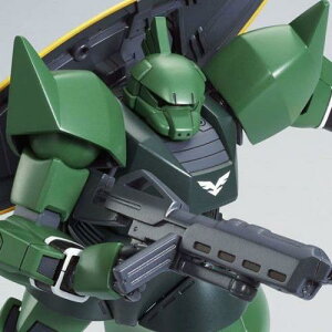 HG 1/144 QOOijR[VerD)
