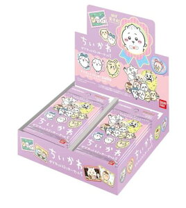 �o���_�C(BANDAI) �������� �_�C�J�b�g�X�e�b�J�[�Z�b�g5(�p�b�N)(BOX)20�p�b�N��