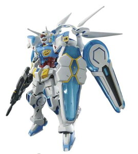 HG 1/144 K_x[X G-Zt (p[tFNgpbN^) (ŁwG̃RMX^xVer.) Fς݃vf