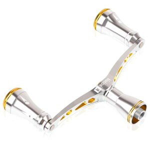 Booms Fishing [nh V}m (Shimano) XsjO[Ή [ _unh DR1 98mm A~nhmut CJ AWO GMO CgQ[ Ep