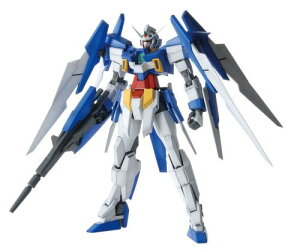 MG 1/100 AGE-2 K_AGE-2 m[} (@mK_AGE)