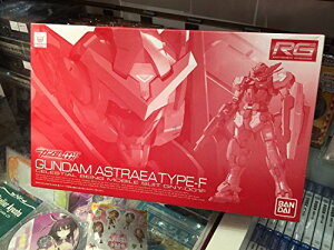 RG 1/144 K_AXgA ^Cv-F vf iv~Ao_Cj