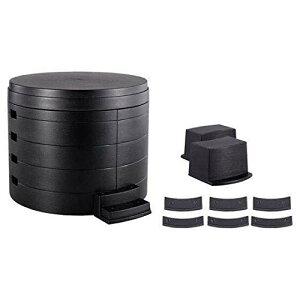 ���ʃ��C�_�[�ϐg�x���g �f�B�X�v���C���ver.2