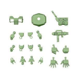 SD�K���_�� �N���X�V���G�b�g �V���G�b�g�u�[�X�^�[[�O���[��] �F�����ς݃v�����f��