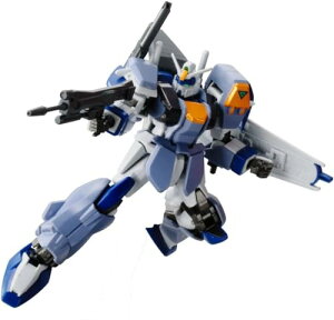 HG 1/144 R02 fGK_ ATgVEh vf