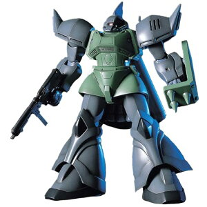 BANDAI SPIRITS(o_C Xsbc) HGUC 1/144 QOO}[l MS-14F i@mK_0083 STARDUST MEMORYj