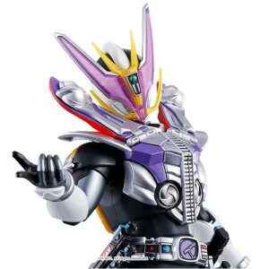 Figure-rise Standard ʃC_[d KtH[vbgtH[