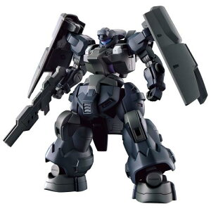 HG @mK_ ̖ fBU\ 1/144XP[ Fς݃vf