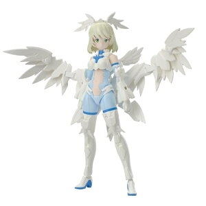 30MS SIS-Dc88w GGl=GGJ(GKetH[) Fς݃vf