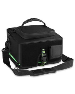 Booms Fishing RC4 [P[X [ [[obN [P[X @\ e [P[X XsjOp