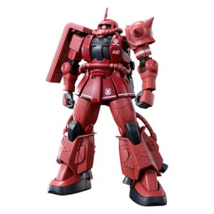 HG 1/144 VAp@^UNII Fς݃vf